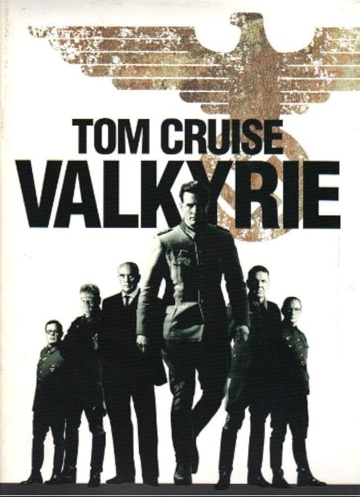 トム・クルーズ映画パンフレット15作品 トム・クルーズ映画パンフレット15作品 トム・クルーズ映画